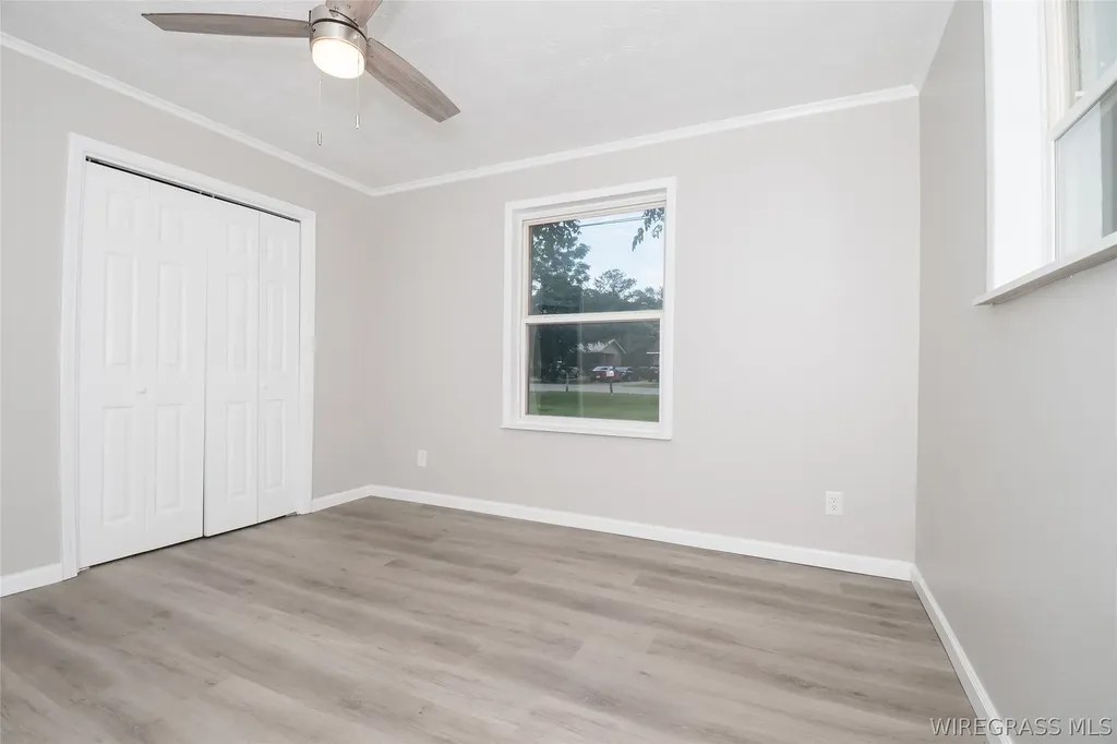 213 Rock Creek Road Headland AL 36345