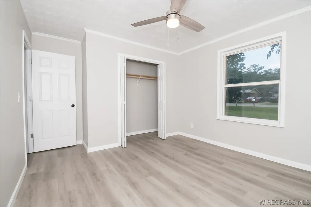 213 Rock Creek Road Headland AL 36345