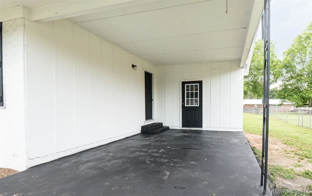 213 Rock Creek Road Headland AL 36345