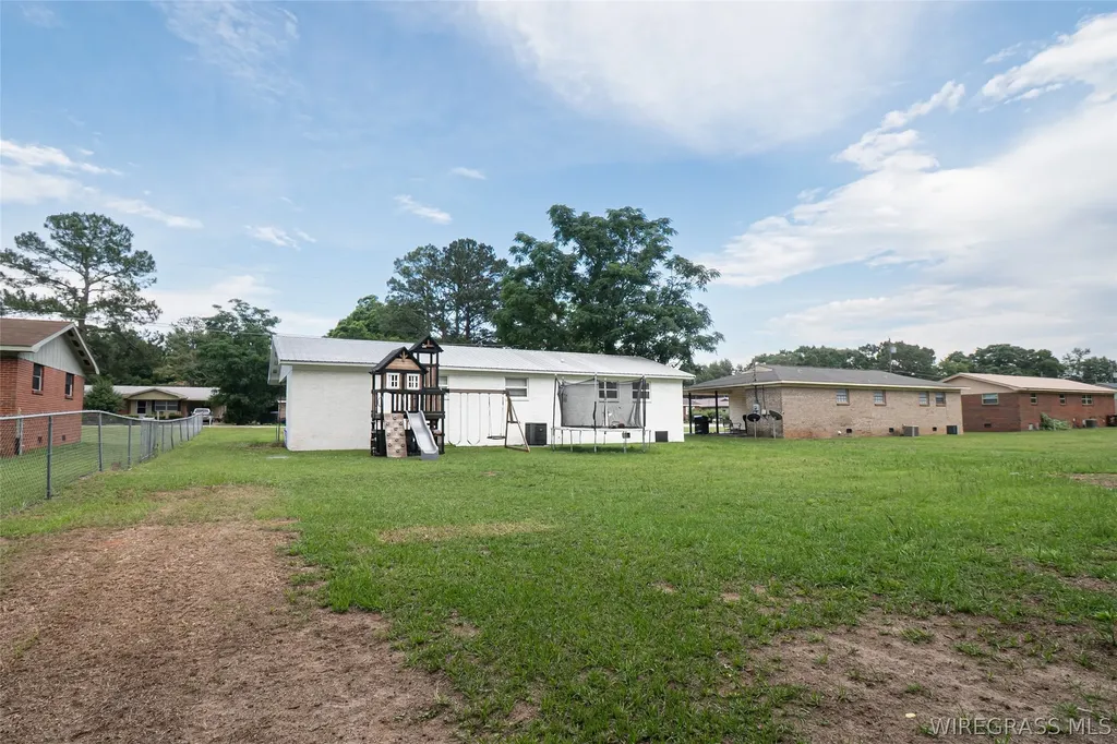 213 Rock Creek Road Headland AL 36345