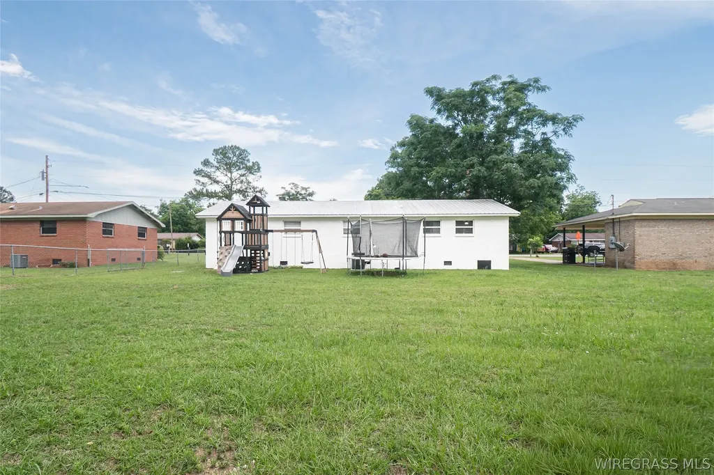 213 Rock Creek Road Headland AL 36345