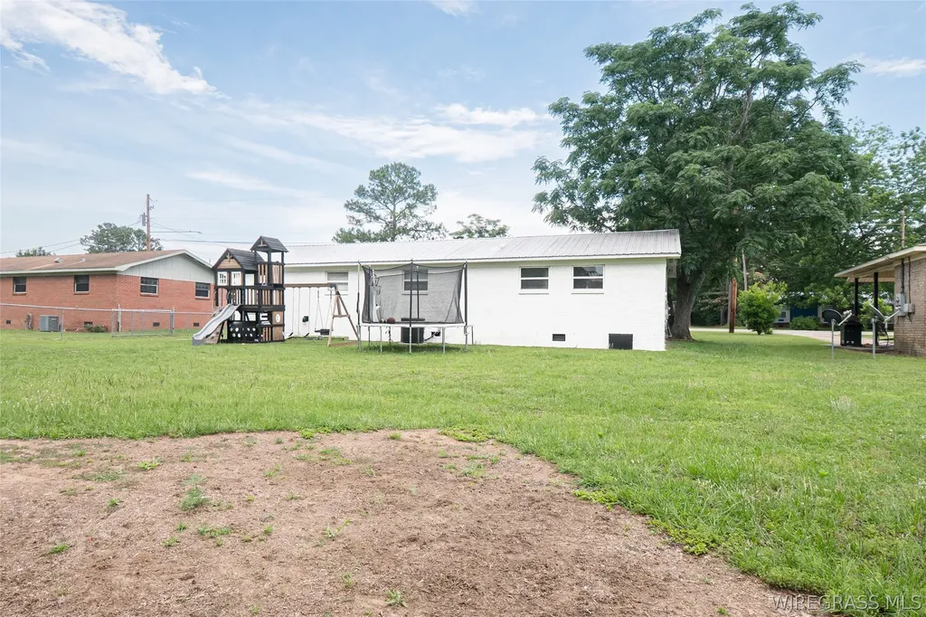 213 Rock Creek Road Headland AL 36345