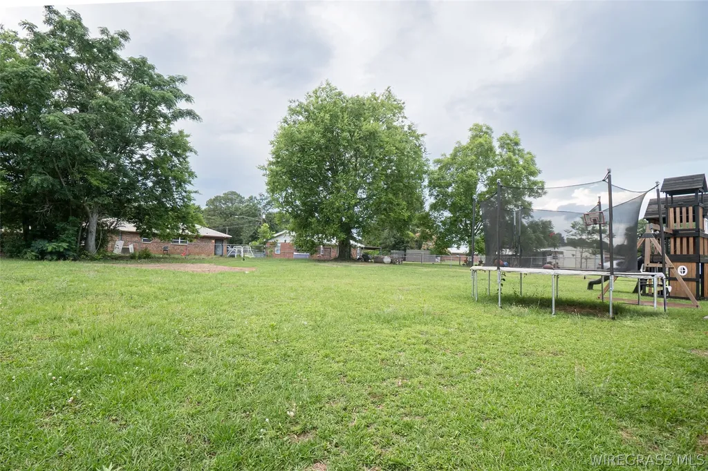 213 Rock Creek Road Headland AL 36345