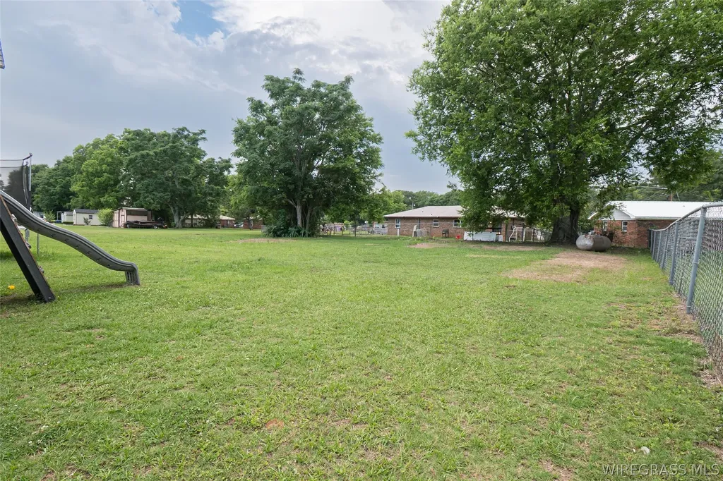 213 Rock Creek Road Headland AL 36345