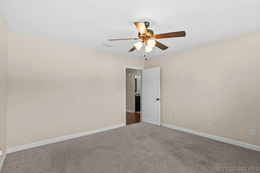 651 County Road 539 Enterprise AL 36330