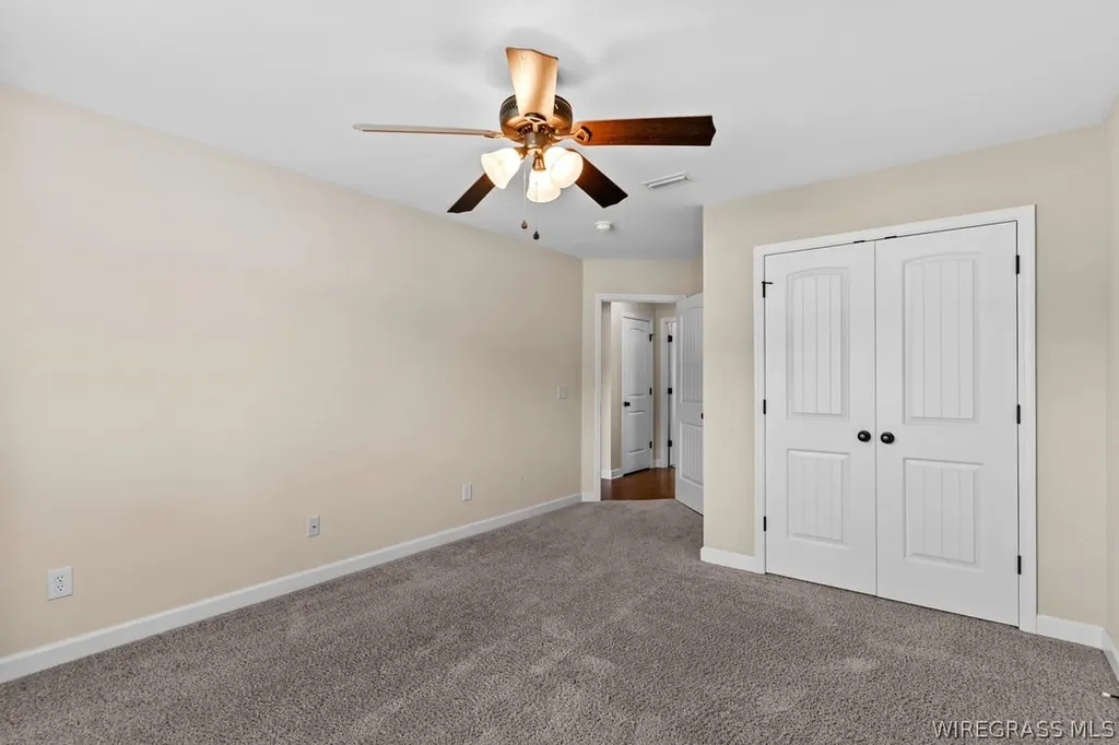 651 County Road 539 Enterprise AL 36330