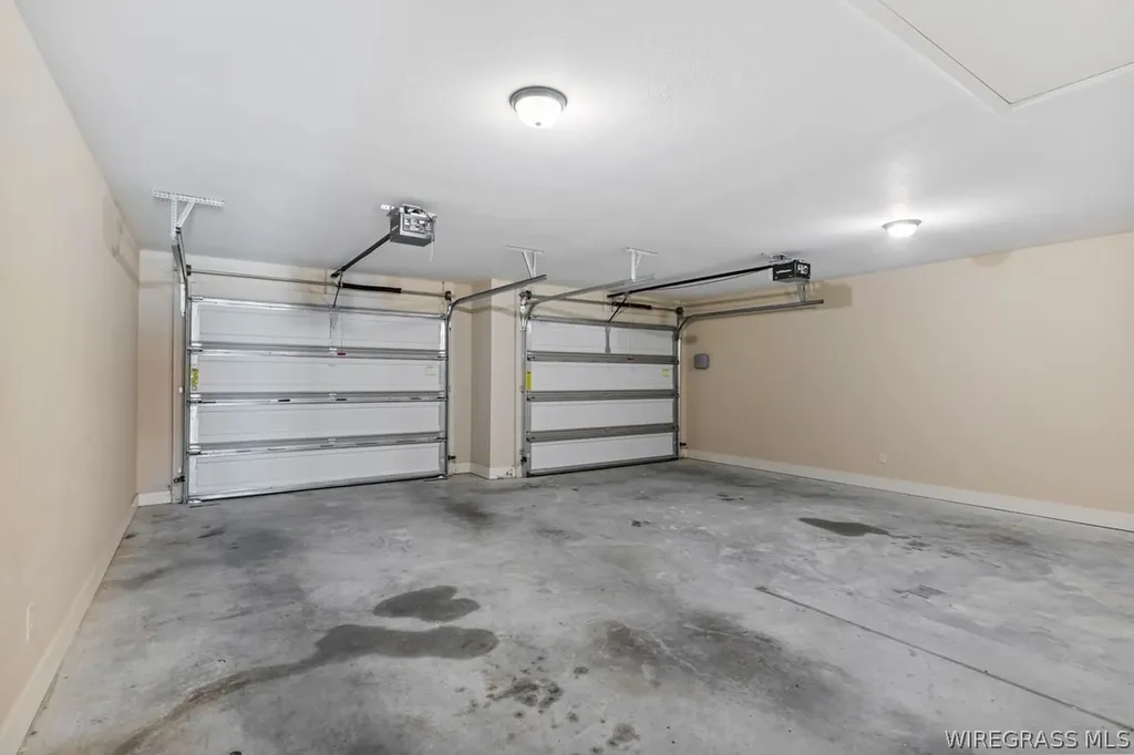 651 County Road 539 Enterprise AL 36330