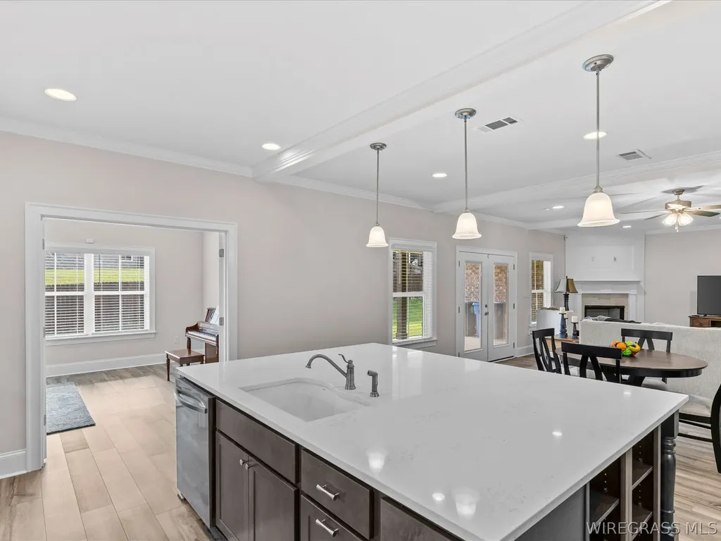 628 Charleston Mills Drive Midland City AL 36350
