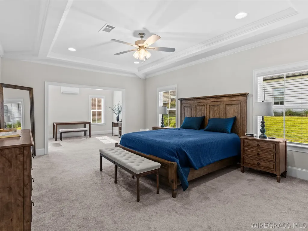 628 Charleston Mills Drive Midland City AL 36350