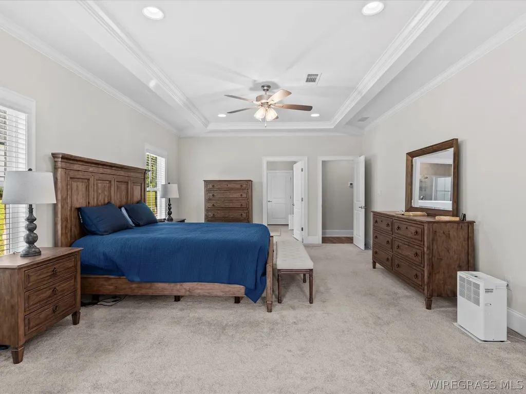 628 Charleston Mills Drive Midland City AL 36350