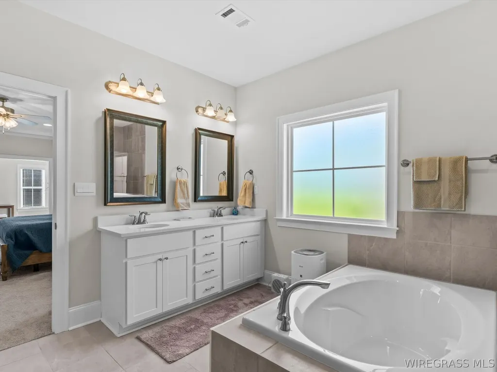 628 Charleston Mills Drive Midland City AL 36350