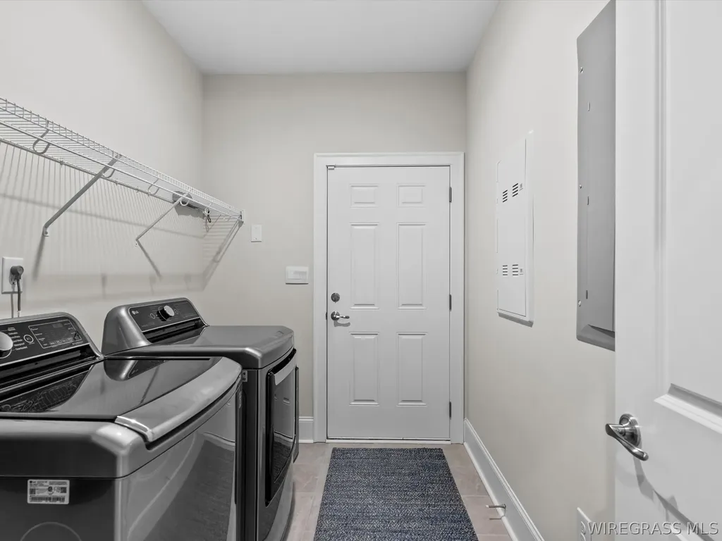 628 Charleston Mills Drive Midland City AL 36350