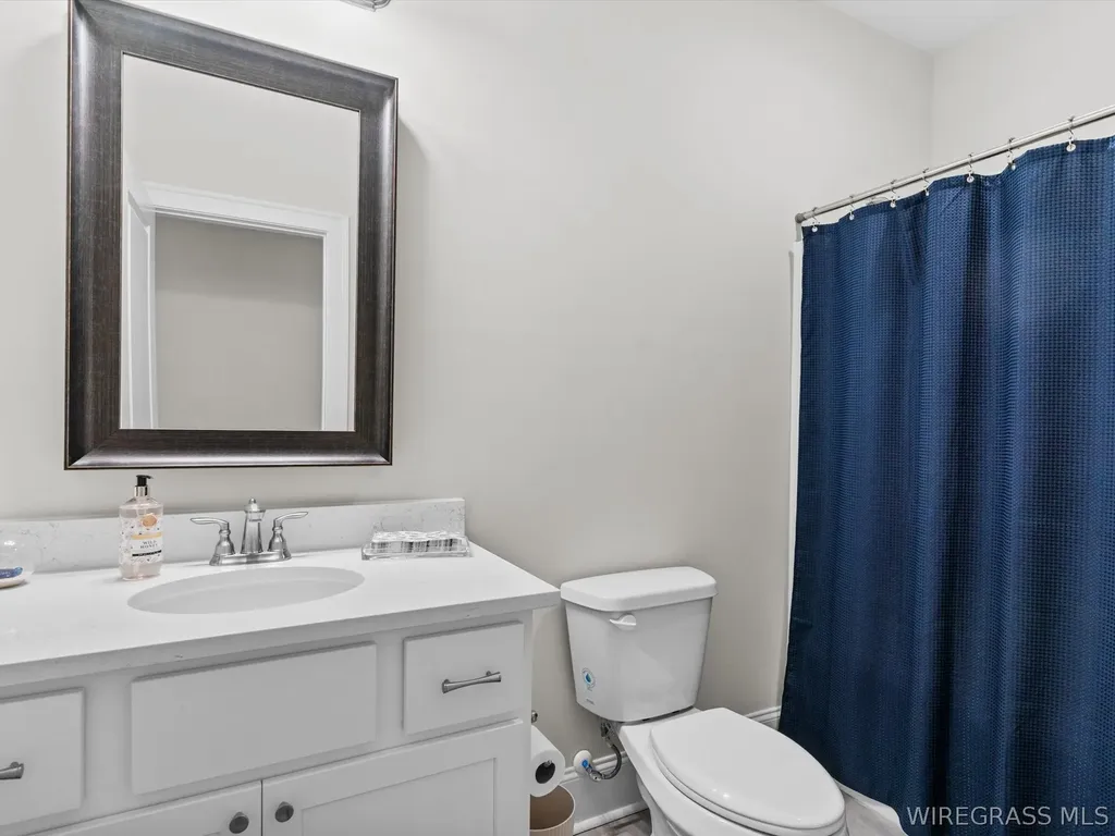 628 Charleston Mills Drive Midland City AL 36350