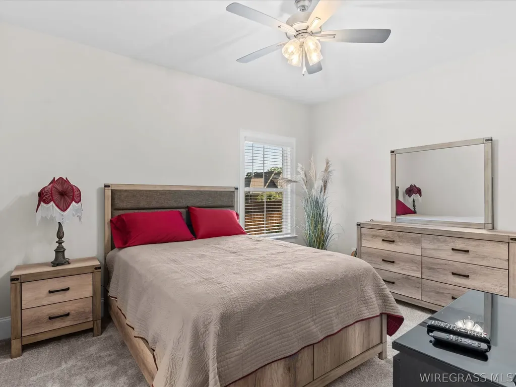 628 Charleston Mills Drive Midland City AL 36350