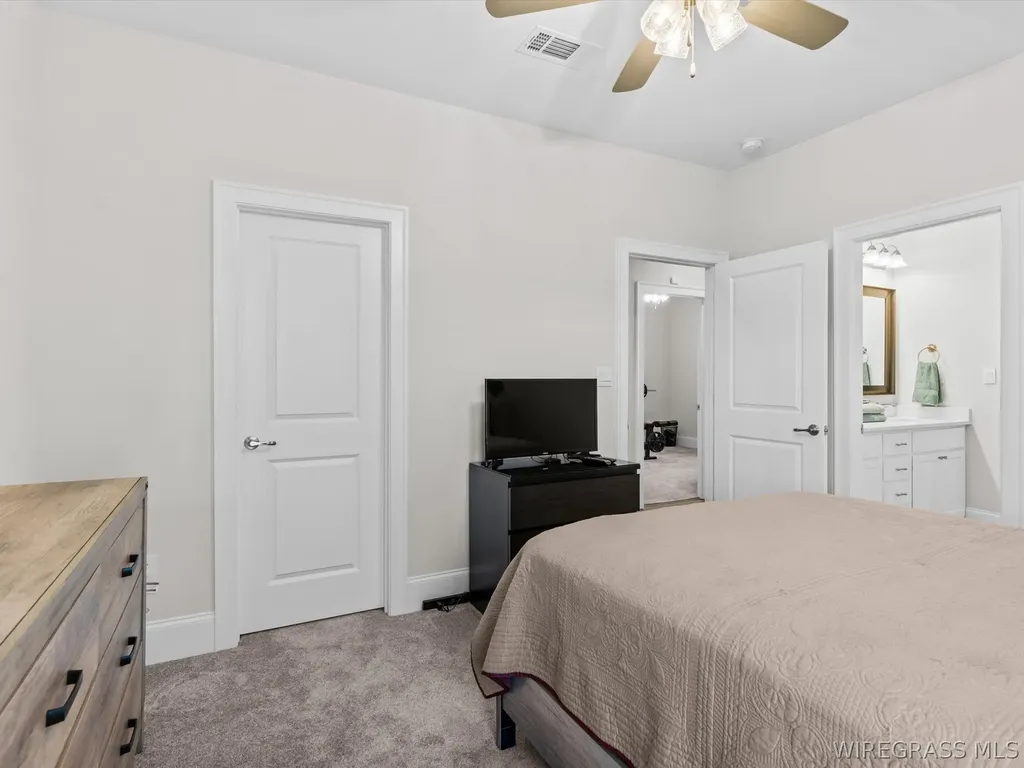 628 Charleston Mills Drive Midland City AL 36350