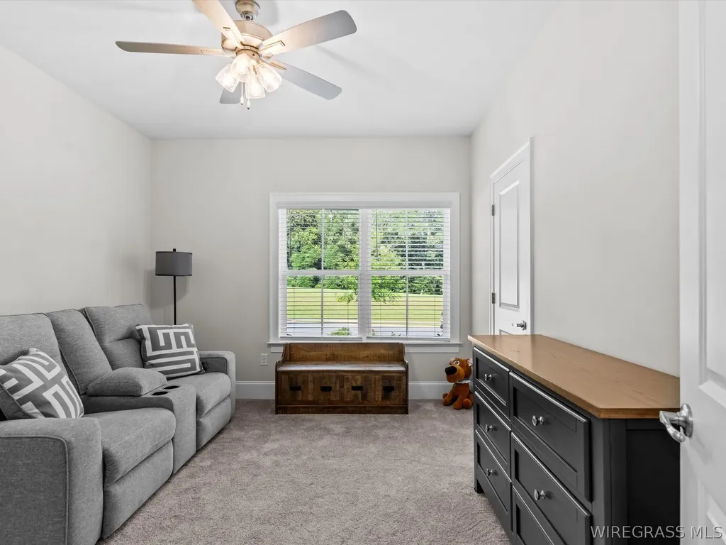 628 Charleston Mills Drive Midland City AL 36350
