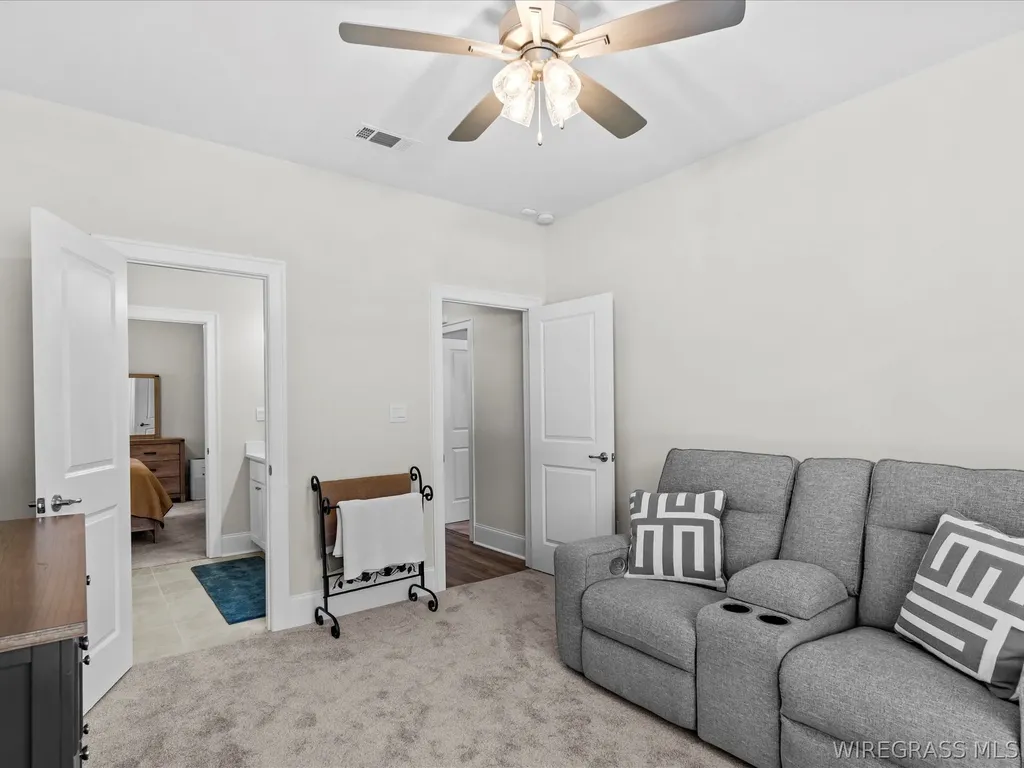 628 Charleston Mills Drive Midland City AL 36350