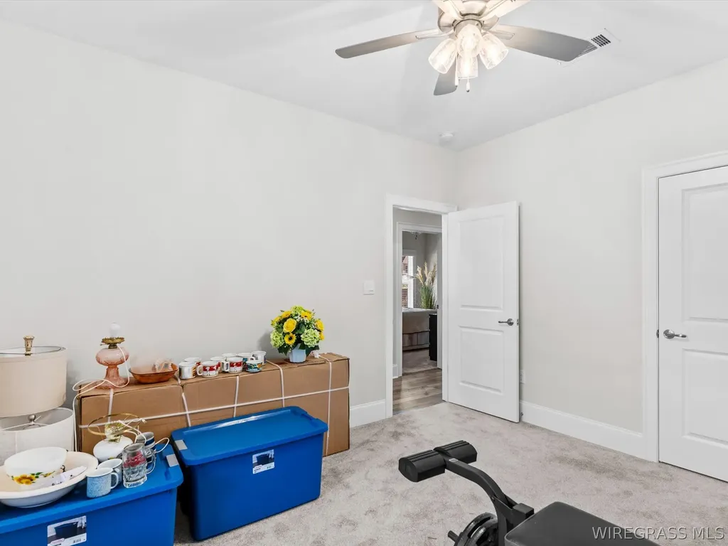 628 Charleston Mills Drive Midland City AL 36350