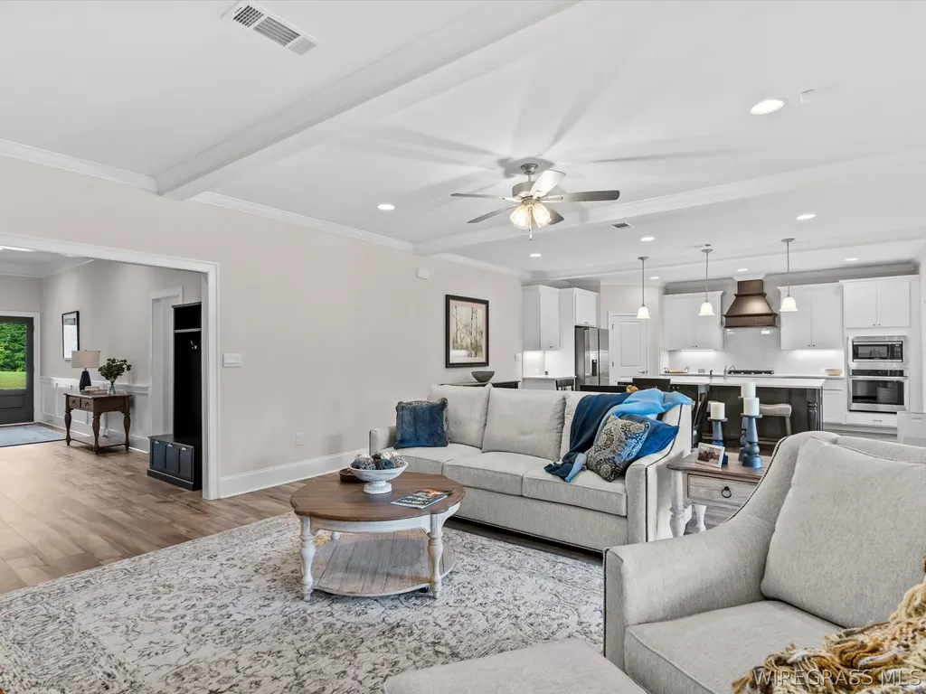 628 Charleston Mills Drive Midland City AL 36350