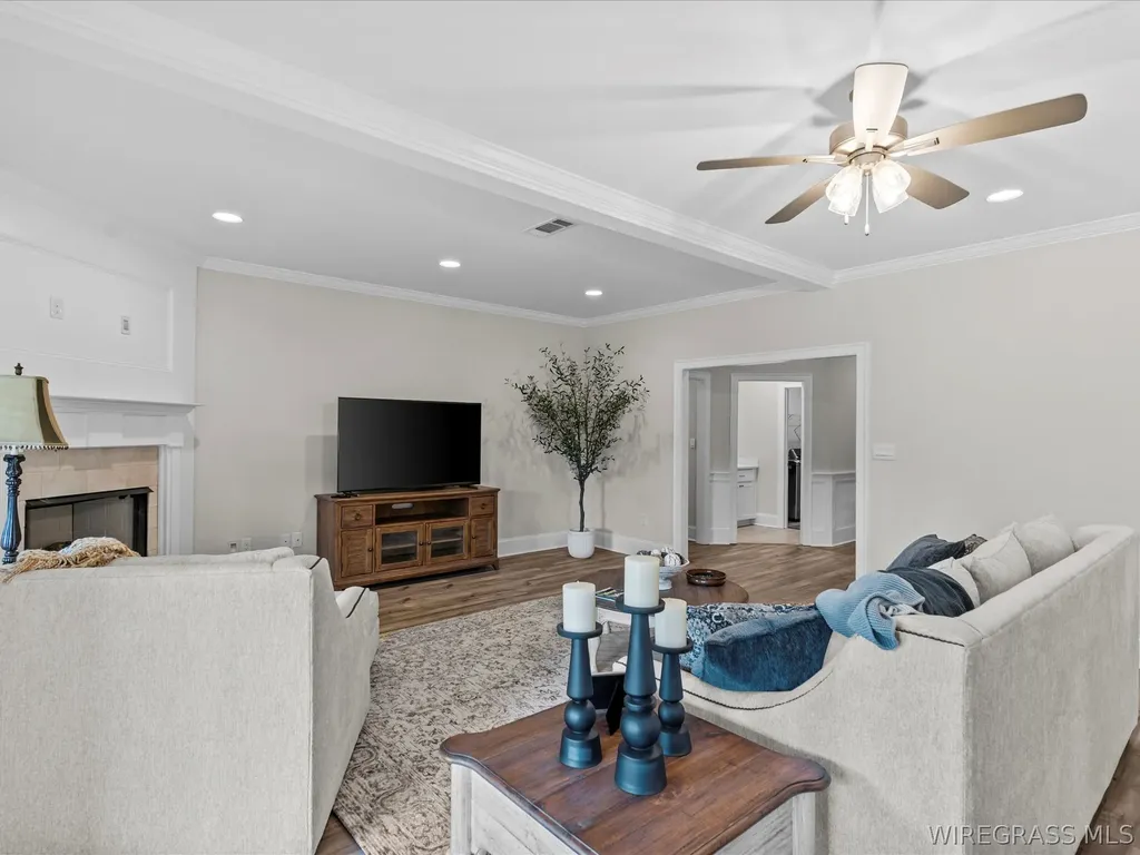 628 Charleston Mills Drive Midland City AL 36350
