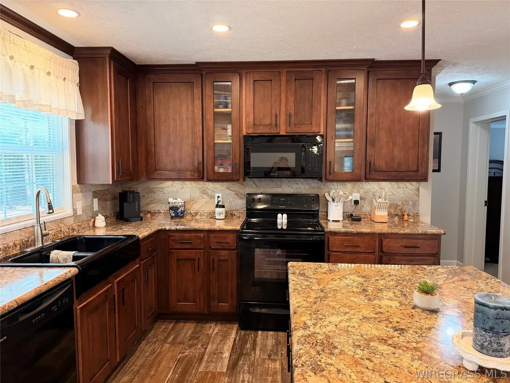 139 County Road 2221 Troy AL 36079