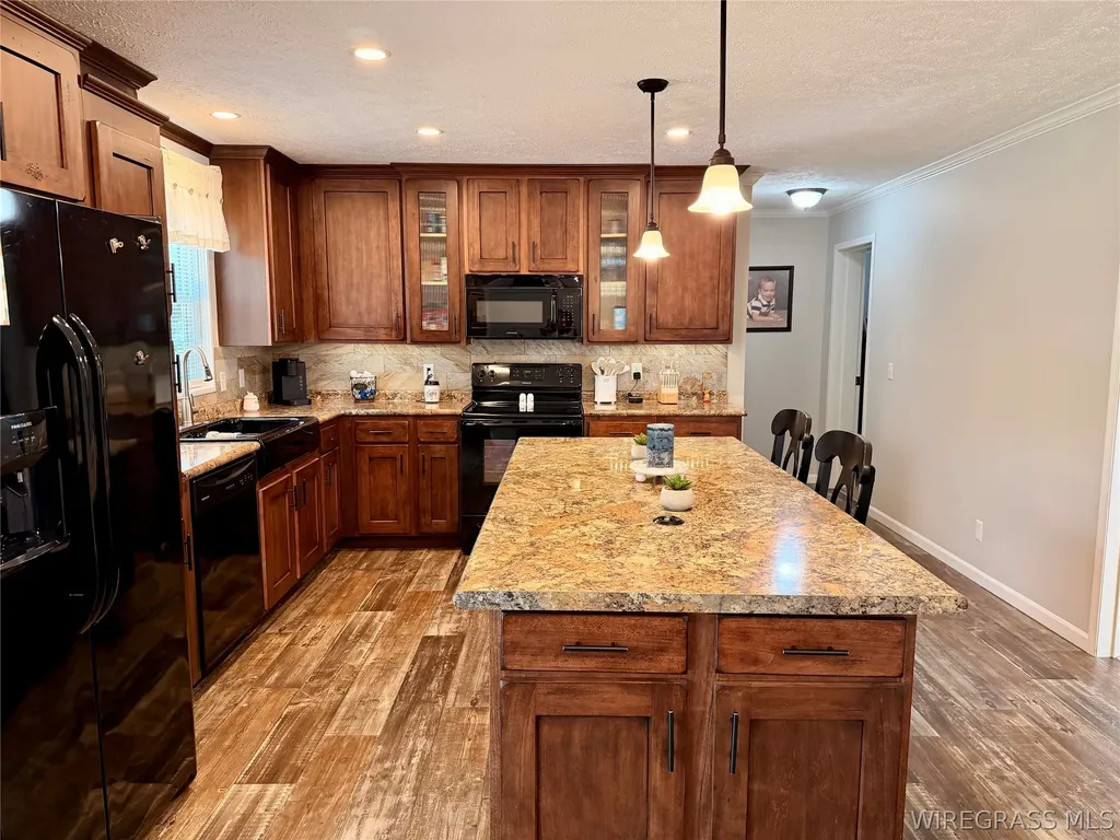 139 County Road 2221 Troy AL 36079