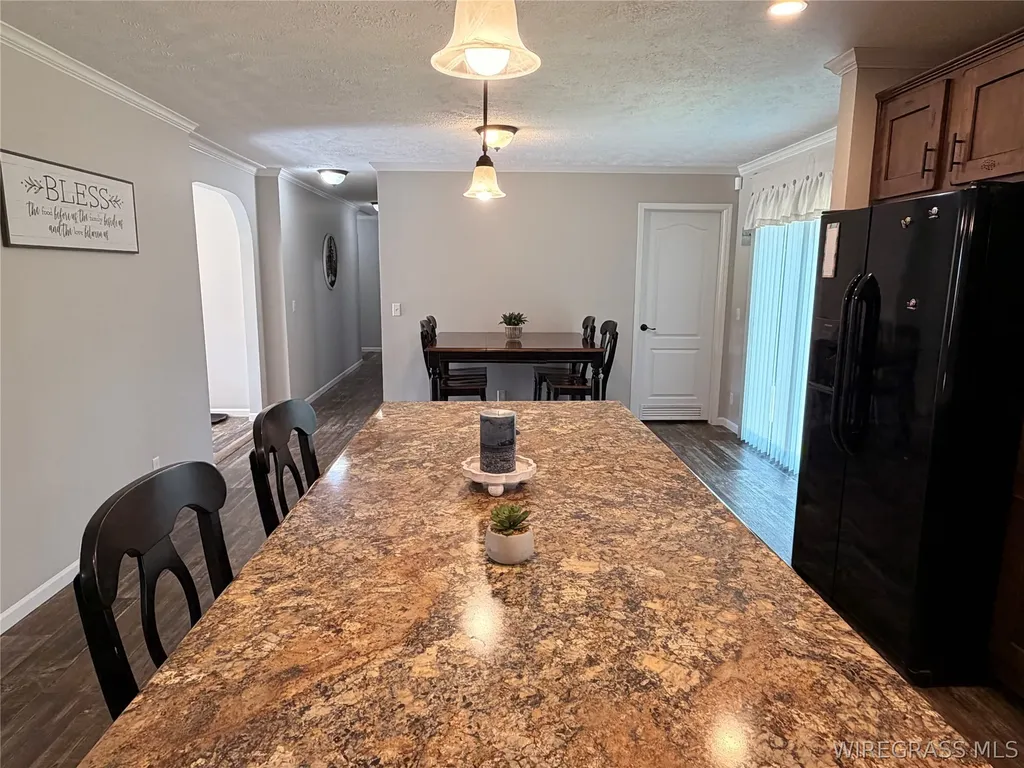 139 County Road 2221 Troy AL 36079