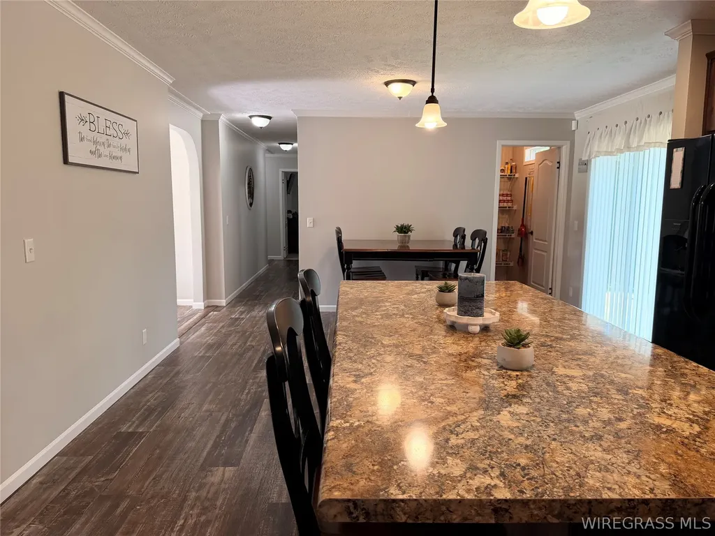 139 County Road 2221 Troy AL 36079