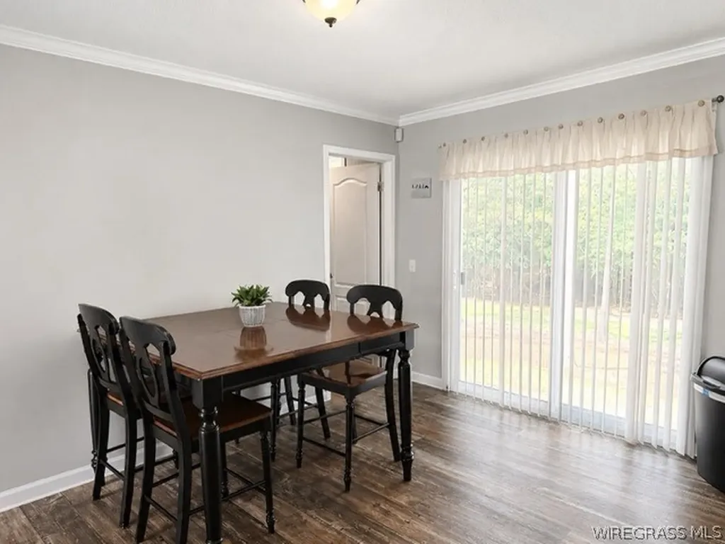 139 County Road 2221 Troy AL 36079