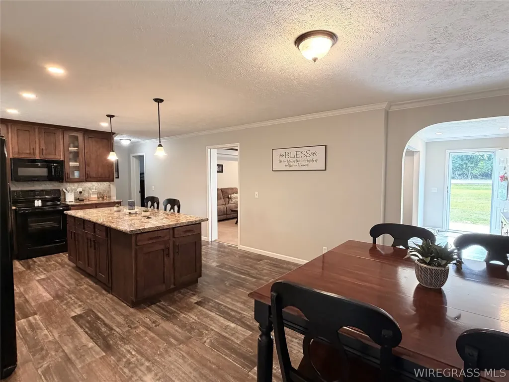 139 County Road 2221 Troy AL 36079