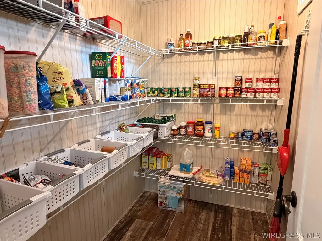 139 County Road 2221 Troy AL 36079