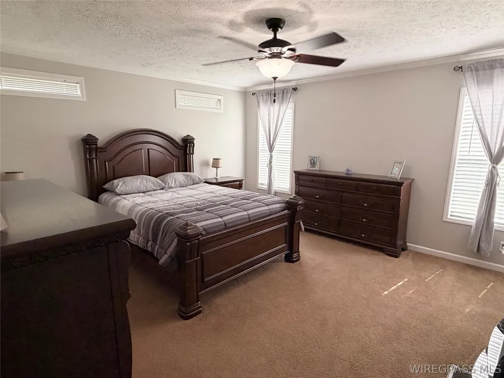 139 County Road 2221 Troy AL 36079