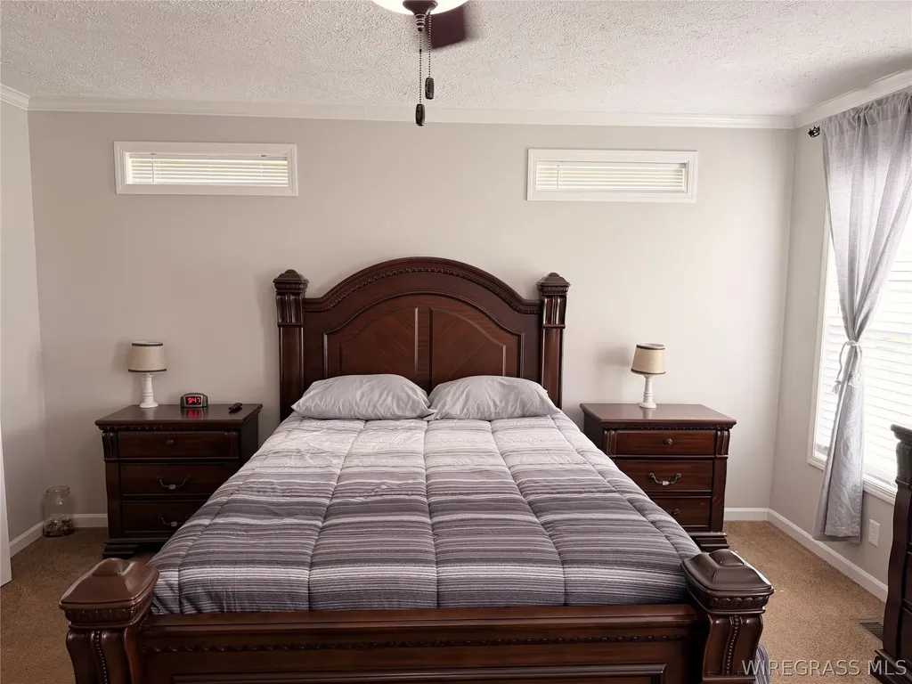 139 County Road 2221 Troy AL 36079