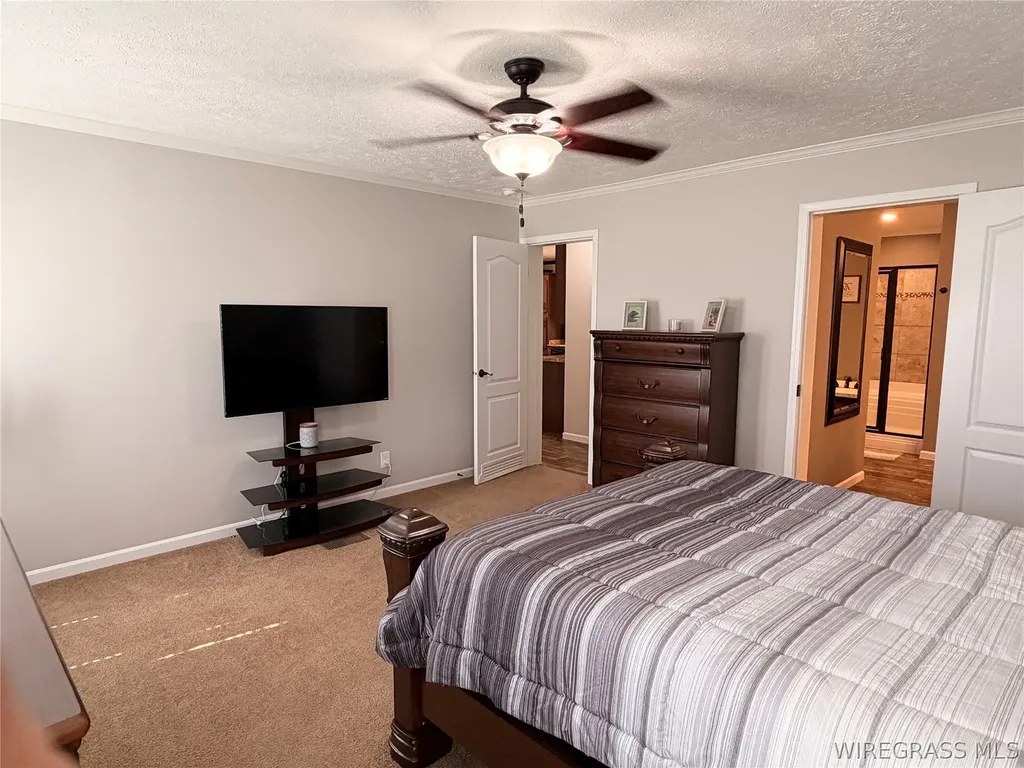 139 County Road 2221 Troy AL 36079