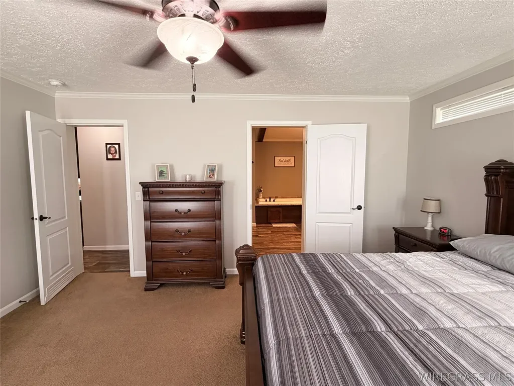 139 County Road 2221 Troy AL 36079