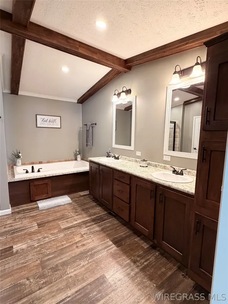 139 County Road 2221 Troy AL 36079