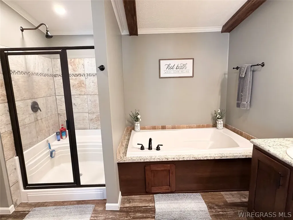 139 County Road 2221 Troy AL 36079