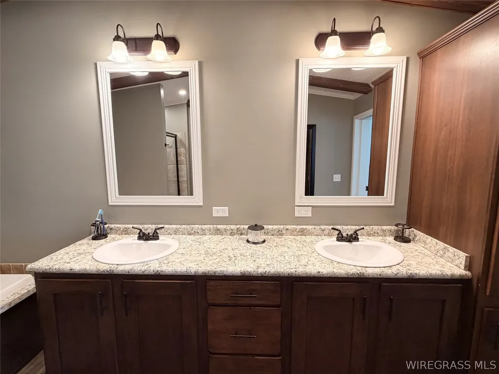 139 County Road 2221 Troy AL 36079