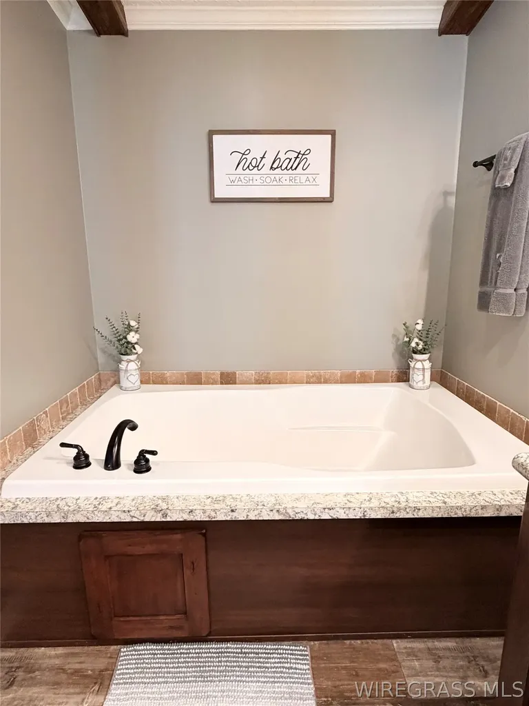 139 County Road 2221 Troy AL 36079