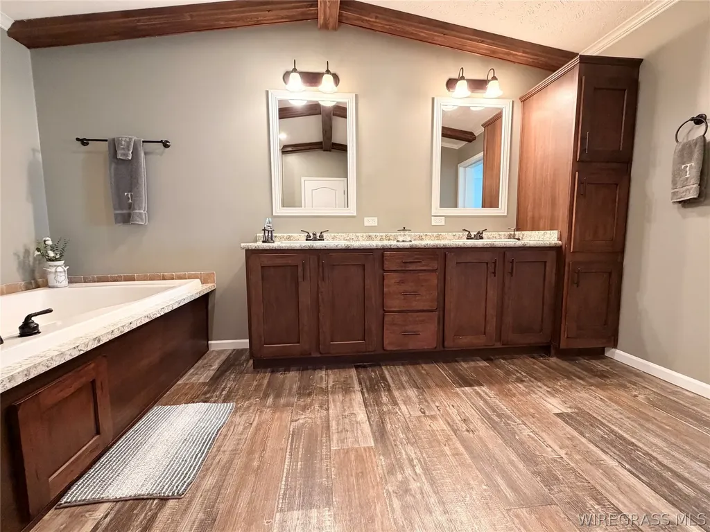 139 County Road 2221 Troy AL 36079