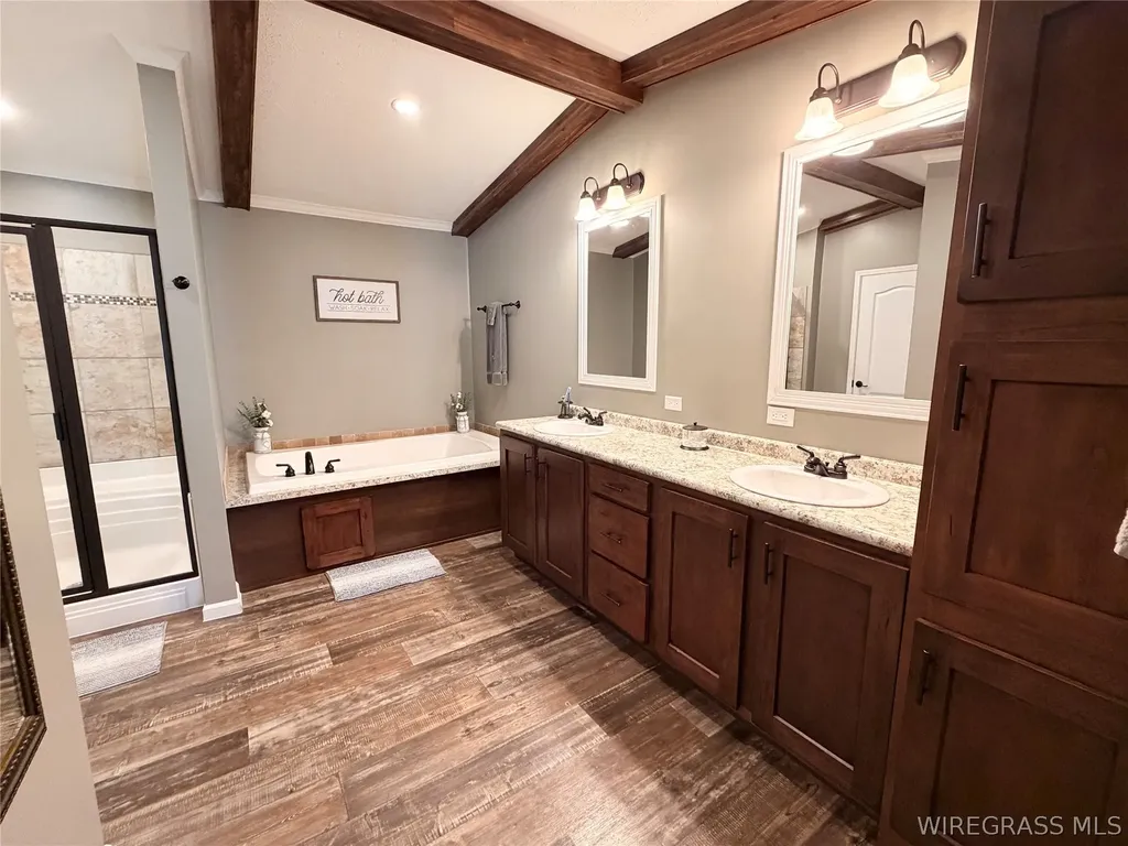 139 County Road 2221 Troy AL 36079