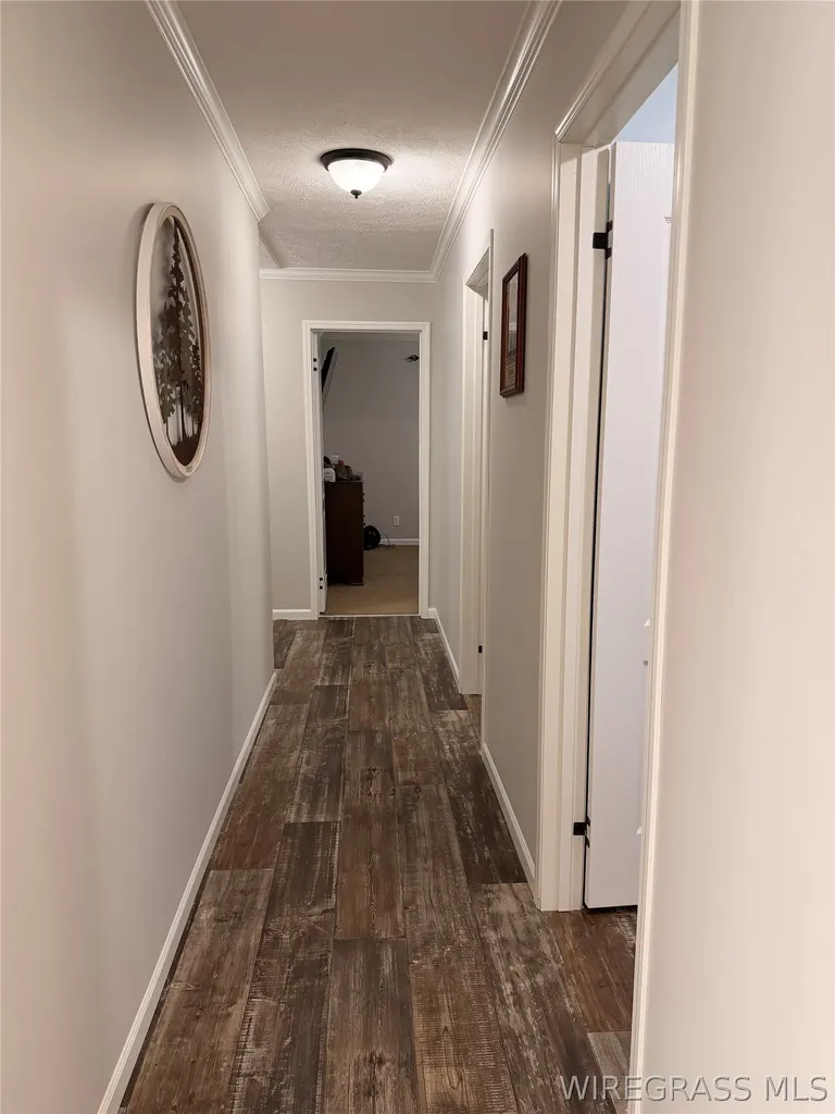 139 County Road 2221 Troy AL 36079