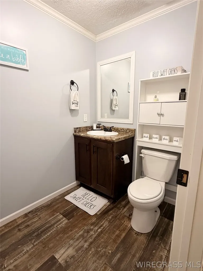 139 County Road 2221 Troy AL 36079
