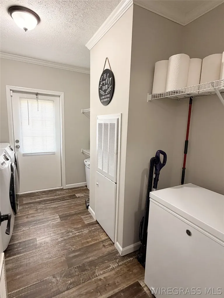 139 County Road 2221 Troy AL 36079