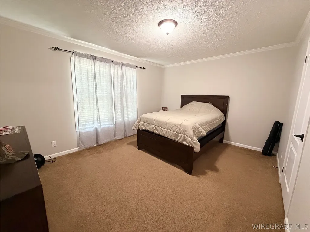 139 County Road 2221 Troy AL 36079