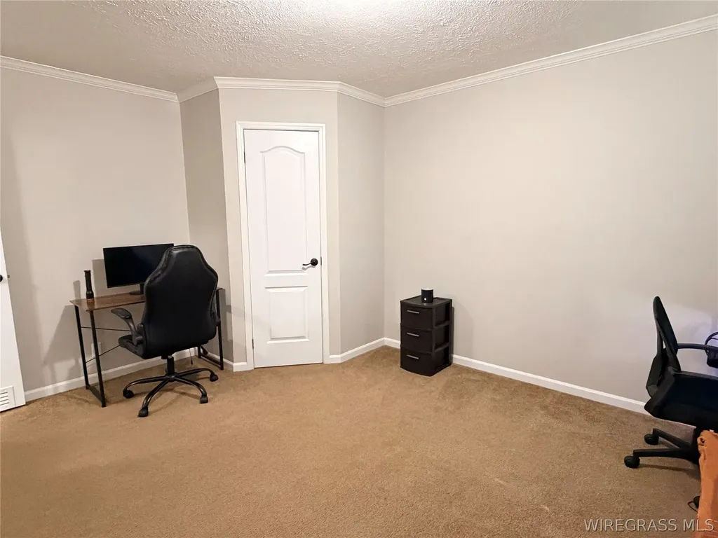 139 County Road 2221 Troy AL 36079