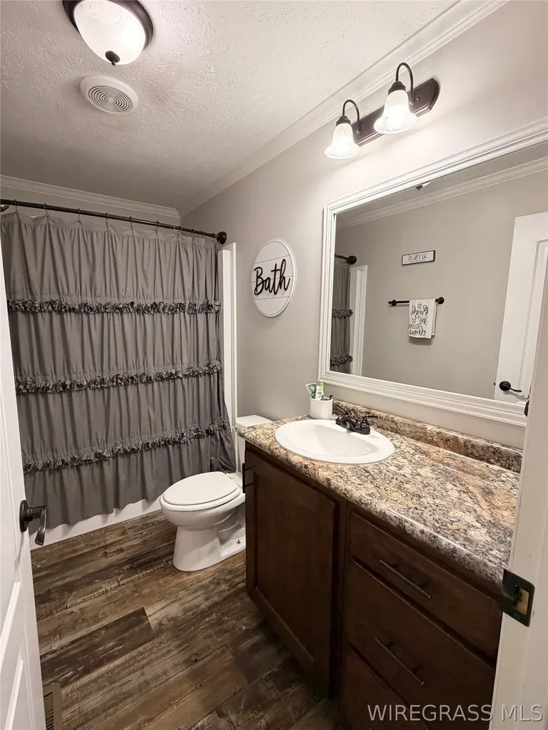 139 County Road 2221 Troy AL 36079