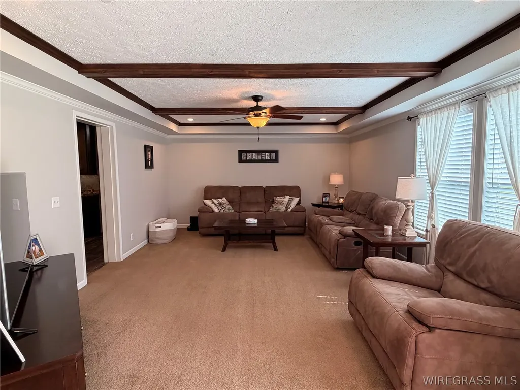 139 County Road 2221 Troy AL 36079