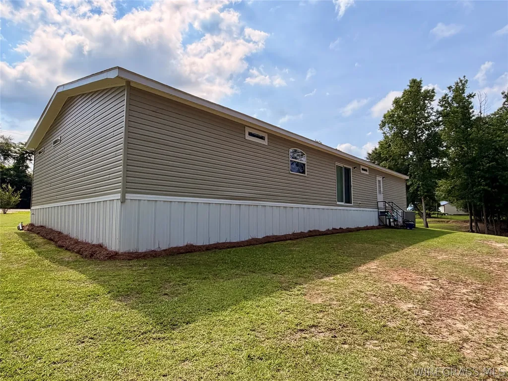 139 County Road 2221 Troy AL 36079