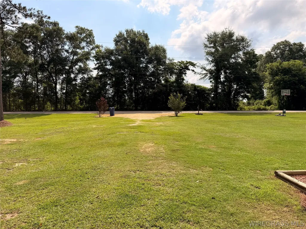 139 County Road 2221 Troy AL 36079